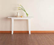 4�f(w��n)�|Ԫ��Ͷ�Y ׌�ҾӘI(y��)���@��(g��)����