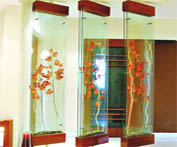 ���Cȯ��ǰ�l(f��)���о���(b��o)��Q(ch��ng)