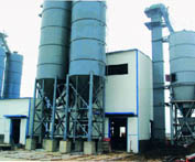 ���񽨲ęC(j��)е�ИI(y��)