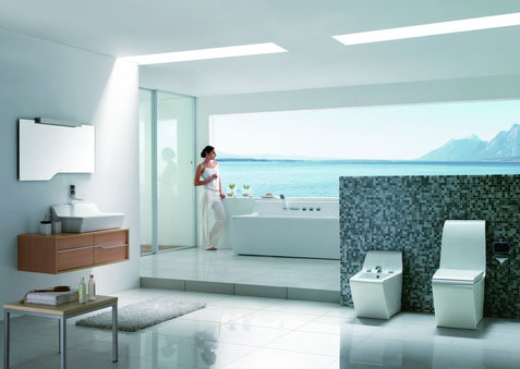 ����(gu��)���ں��[