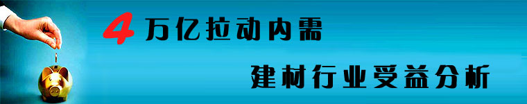 4�f(w��n)�|����(d��ng)��(n��i)�� �����ИI(y��)�������